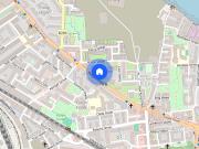 Globe Apartments, 321 Evelyn Street, London, SE8