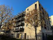 Globe Court, London, NW9 3 bed flat to rent £2,625 pcm...