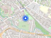 Globe Court, London, NW9 4BH