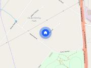 Globe Derby Park Globe Derby Park