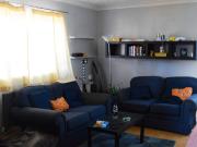 Globe Place, Norwich, Norfolk NR2, 3 bed maisonette to...