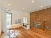Globe Road E2, Bethnal Green, London, 2 bed flat to...