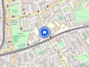 Globe Road, Mile End, E2 0JY