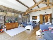 Globe Wharf, Rotherhithe Street, Rotherhithe, SE16 5QW