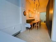 Glockenbachviertel Ludwigsvorstadt Isarvorstadt...