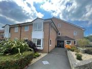 Gloddaeth Avenue, Llandudno, 1 Bedroom Apartment