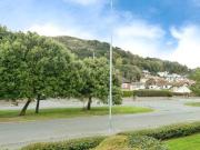 Gloddaeth Avenue, Llandudno, 1 Bedroom Flat