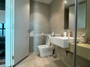 Glomac Centro, Bandar Utama Condo For Rent