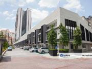 Glomac Centro @ Bandar Utama, Ground floor 1285sf RENT...