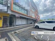 Glomac Cyberjaya