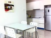 Glomac Damansara Residences