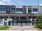 Glomac Lakeside Residences2 Storey TerraceSave RM...