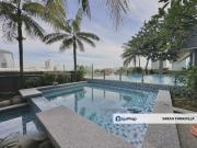 Glomac Residensi Damansara