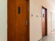 Glória 113 Studio para locação, Liberdade, São Paulo, SP