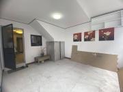 Gloria 4 Subdivision, 3 storey, 3BR with Parking FOR...