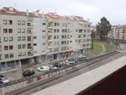 Glória e Vera Cruz, Aveiro District