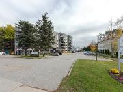 Gloria Gardens Apartments