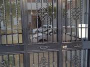 Glorieta Amadora Cañito Bazán