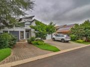 glorious 4 bedroom family home on th.