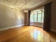 Glorious Golden Mile Residence