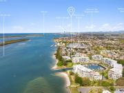 Glorious Views And A Fantastic Lifestyle