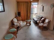 Glory Beach Apartment Port Dickson
