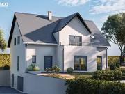 Glos sur Risle 27290 Programme neuf maison neuf à vendre...