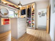 Gloshpatrick, Westport, Co. Mayo Sherry Fitzgerald...