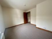 Glossop Road, High Peak