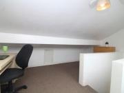 Glossop Road, S10 2HP