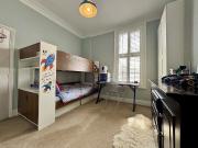 Glossop Road, Sheffield, South Yorkshire S10, 5 bed...