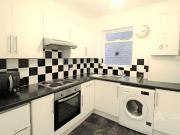 Glossop Road, South Croydon, CR2 0PU