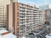 Gloucester Apartments