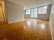 Gloucester Apartments 1 Bedroom Apartment for Rent