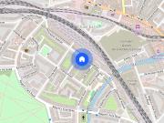 Gloucester Avenue, London, NW1