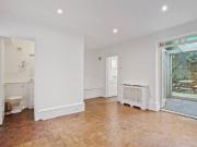 Gloucester Avenue, Primrose Hill, Camden NW1, 2 bed flat...
