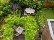Gloucester Avenue, Primrose Hill, London NW1, 5 bed...
