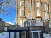 Gloucester Avenue, Primrose Hill, London, NW1 8DZ,...