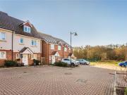 Gloucester Close, Woking, Surrey, GU21