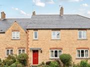 Gloucester Court Mews, High Street, 2 Bedroom Terraced