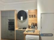 Gloucester Crescent, London, London, Nw1 | 2 bed...