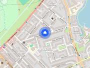 Gloucester Drive, London, N4