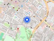 Gloucester, Gloucester, GL1