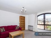 Gloucester Green, Oxford, 1 Bedroom Penthouse