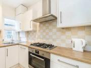 Gloucester House, 140 Cavendish Road, London, SW12 0DD,...