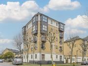 Gloucester House, Gatcombe Road, 2 Bedroom Flat