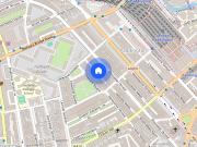 Gloucester Mews West Bayswater W2
