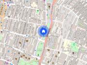 Gloucester Place, Brighton, BN1