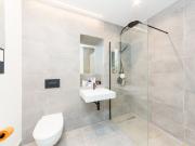Gloucester Place, Brighton BN1, 1 bedroom flat to rent...