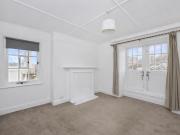 Gloucester Place, Brighton BN1, 2 bed flat to rent,...